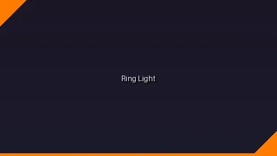 积分兑换 - LED环形补光灯 | 咱们结婚吧全集在线观看 积分商城