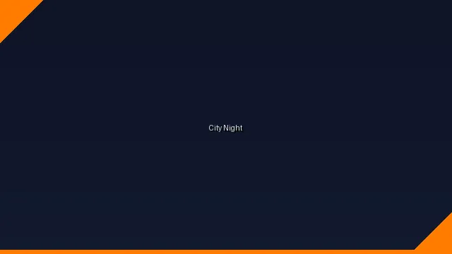 城市夜景主题赛 - 咱们结婚吧全集在线观看 视频创作挑战